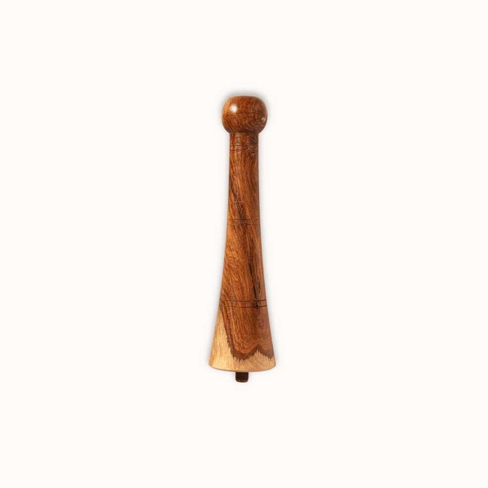 Warrior Grip