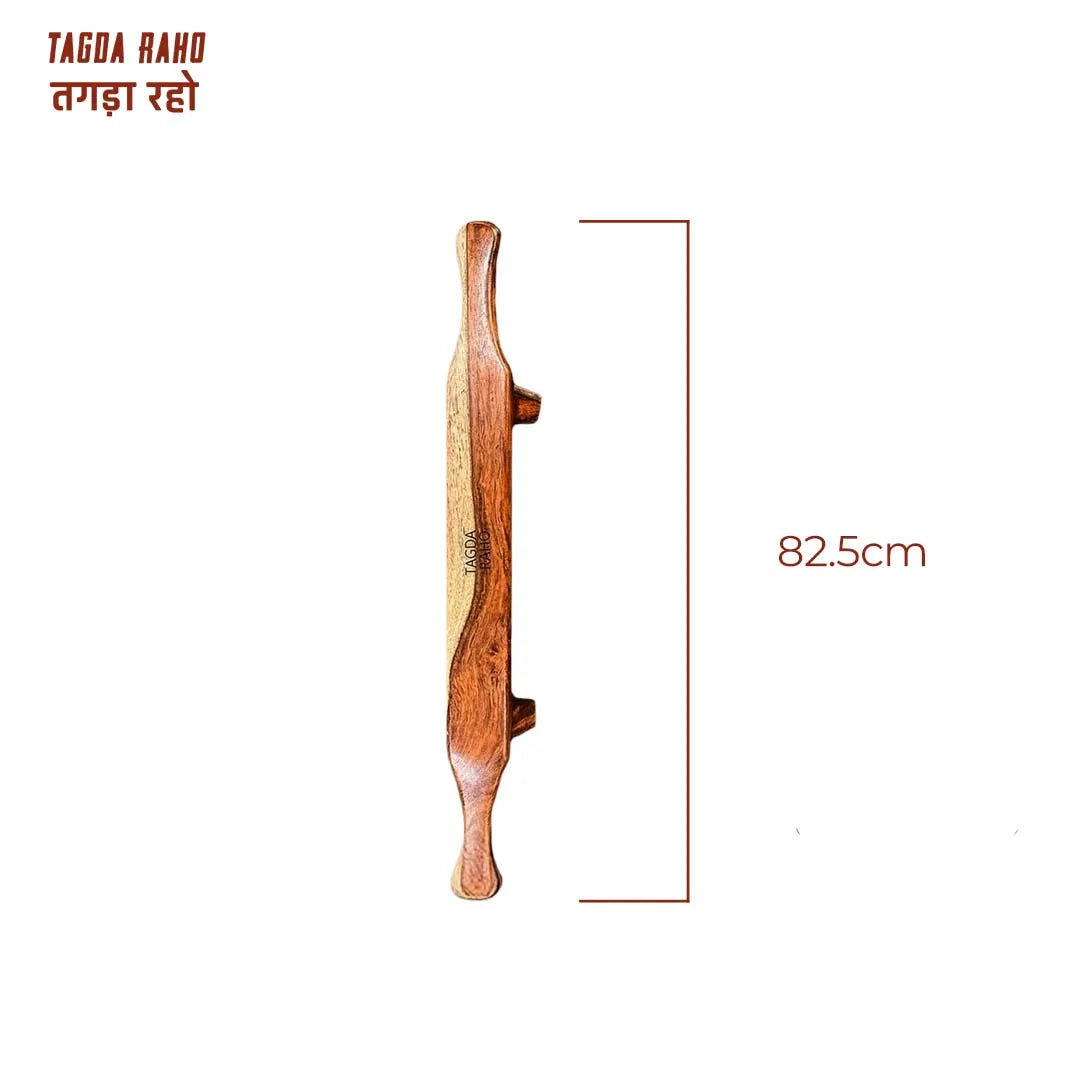Classic Rosewood Shena Board
