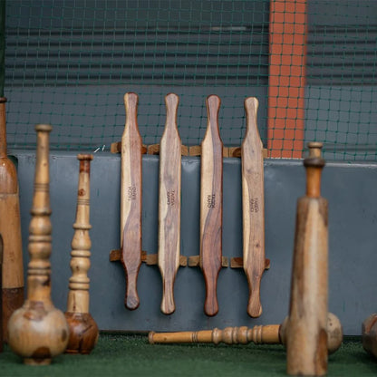 Classic Rosewood Shena Board